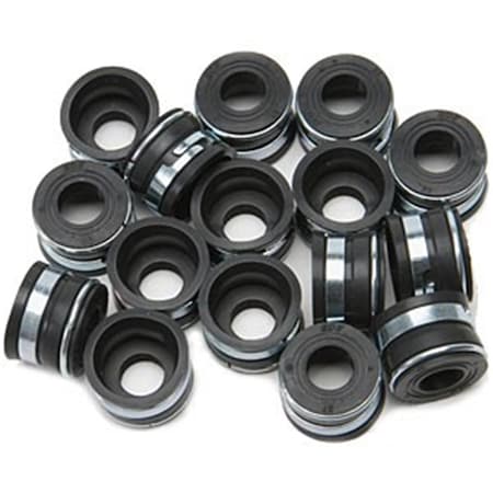 Edelbrock Valve Stem Seals E11-9725